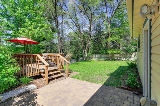 6283 Kerry Lane NE, Minneapolis, MN 55432
