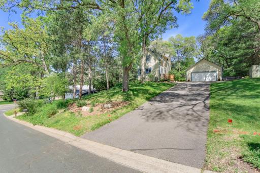 6283 Kerry Lane NE, Minneapolis, MN 55432