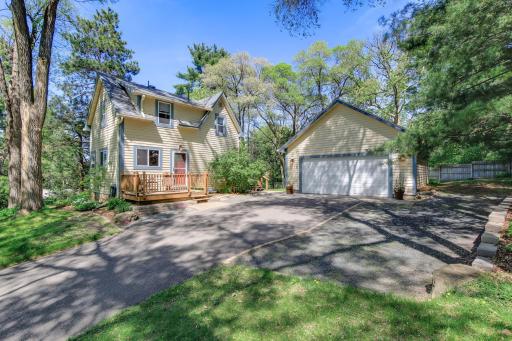 6283 Kerry Lane NE, Minneapolis, MN 55432
