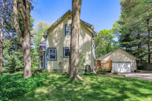 6283 Kerry Lane NE, Minneapolis, MN 55432