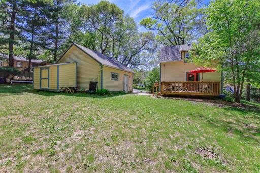 6283 Kerry Lane NE, Minneapolis, MN 55432