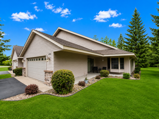 12931 Berrywood Drive, Baxter, MN 56425