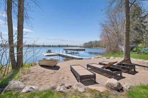 Beach-Dock.jpg