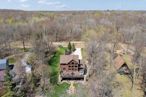 Back cabin aerial.jpg