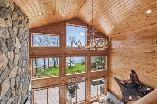 Loft view.jpg