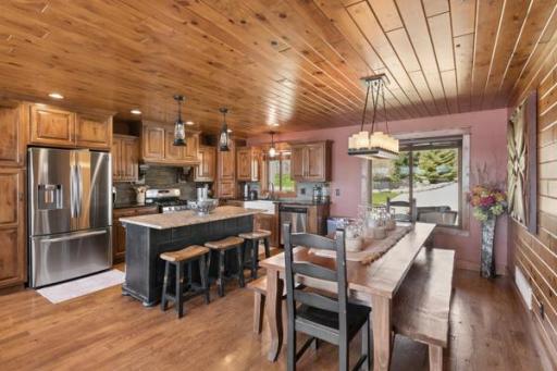 Kitchen 5.jpg