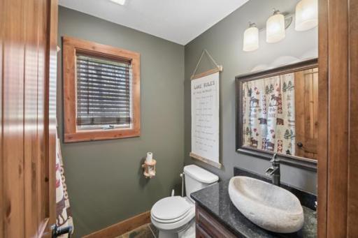 Bathroom Main.jpg
