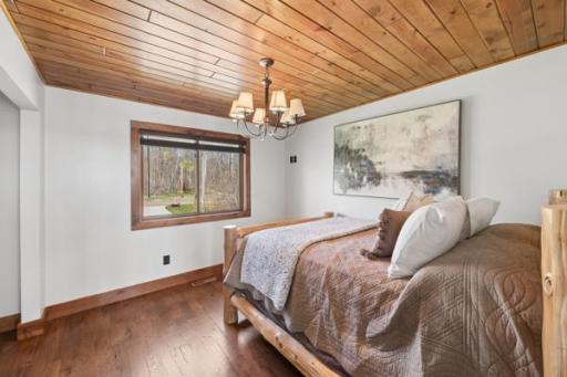 Bedroom upper 3.jpg