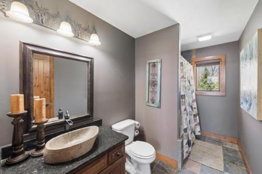 Bathroom upper.jpg