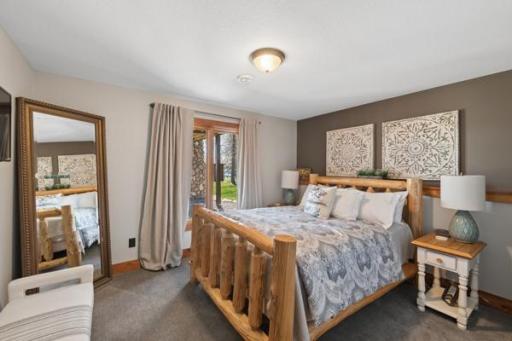 Bedroom lower.jpg