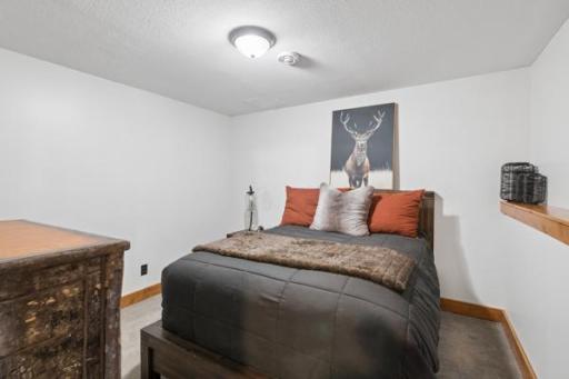 Bonus room Lower.jpg