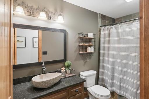 Bathroom Lower.jpg