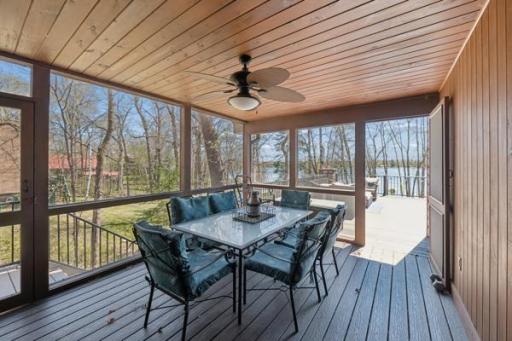 Screen Porch.jpg