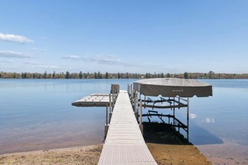 Dock.jpg