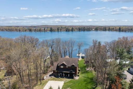 Cabin Aerial.jpg