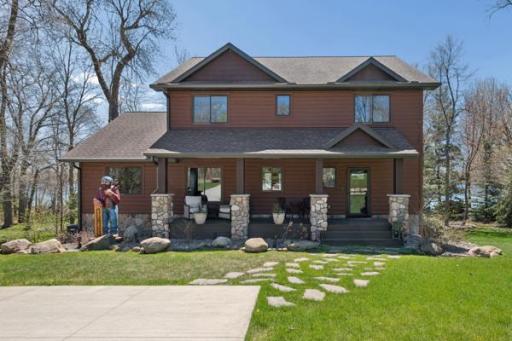 Front 1.jpg
