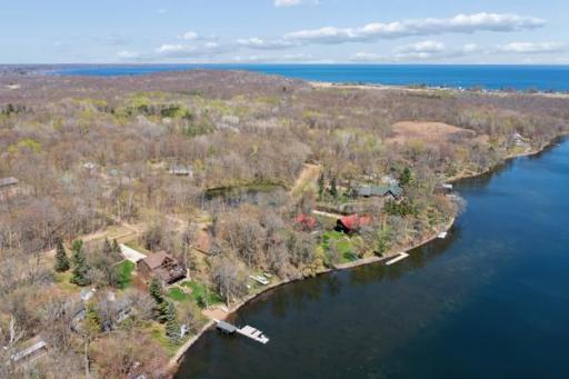 Lake aerial 2.jpg