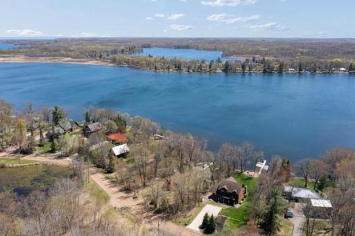 Lake aerial.jpg
