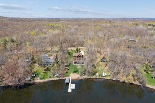 Lake aerial 3.jpg