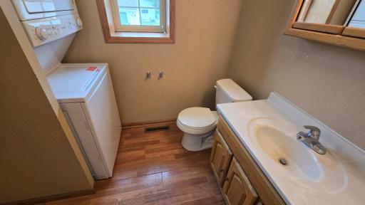 1501 7th Avenue NW, Austin, MN 55912