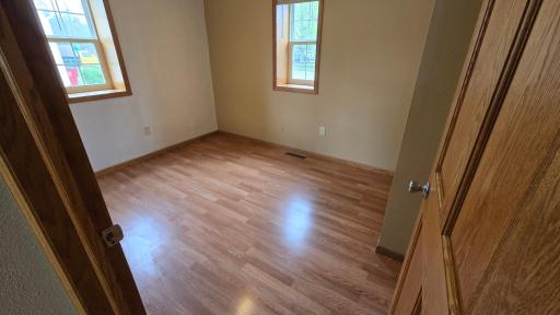 1501 7th Avenue NW, Austin, MN 55912