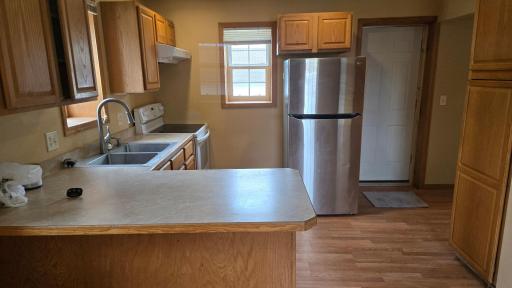 1501 7th Avenue NW, Austin, MN 55912
