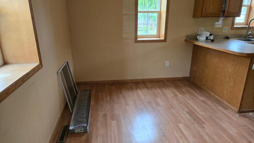 1501 7th Avenue NW, Austin, MN 55912