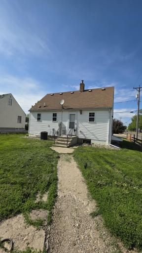 1501 7th Avenue NW, Austin, MN 55912