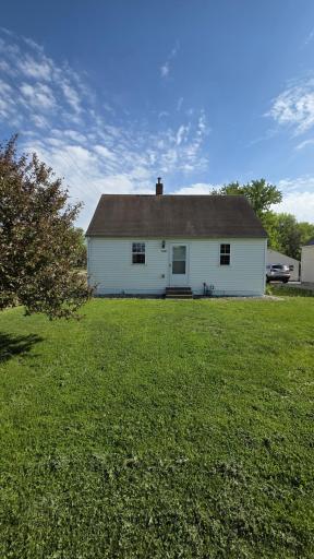 1501 7th Avenue NW, Austin, MN 55912