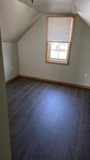 1501 7th Avenue NW, Austin, MN 55912