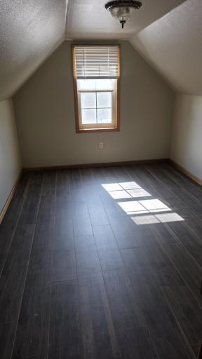 1501 7th Avenue NW, Austin, MN 55912
