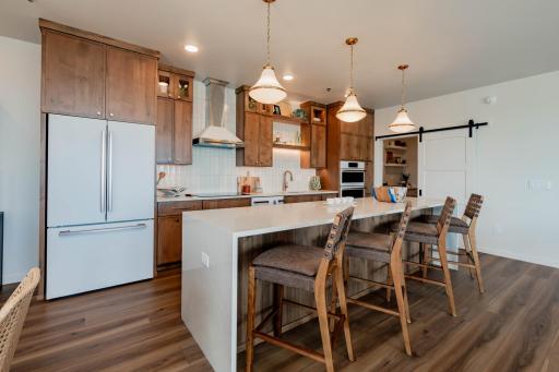 300 Main Avenue, 702, Fargo, ND 58103