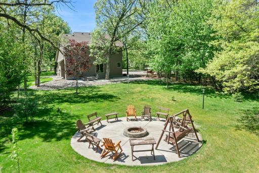 28786 149TH Street NW, Zimmerman, MN 55398