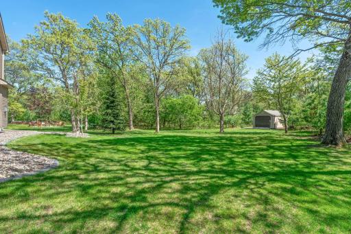 28786 149TH Street NW, Zimmerman, MN 55398