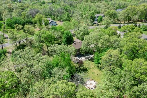 28786 149TH Street NW, Zimmerman, MN 55398