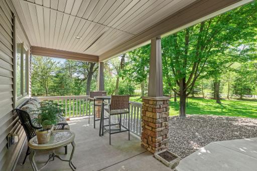 28786 149TH Street NW, Zimmerman, MN 55398