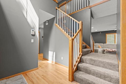 28786 149TH Street NW, Zimmerman, MN 55398