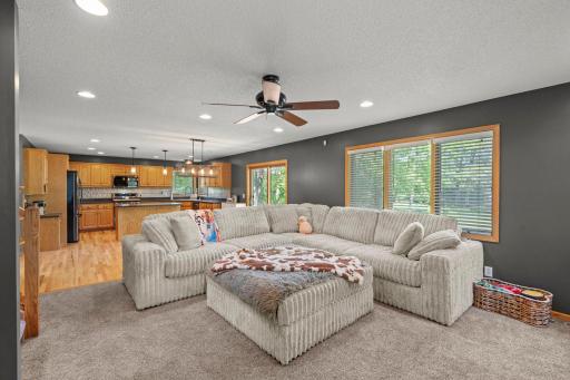 28786 149TH Street NW, Zimmerman, MN 55398
