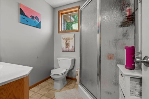 28786 149TH Street NW, Zimmerman, MN 55398