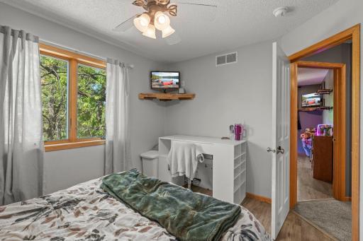 28786 149TH Street NW, Zimmerman, MN 55398
