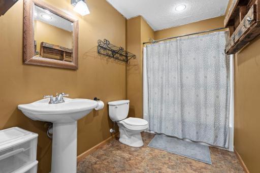 28786 149TH Street NW, Zimmerman, MN 55398