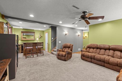 28786 149TH Street NW, Zimmerman, MN 55398