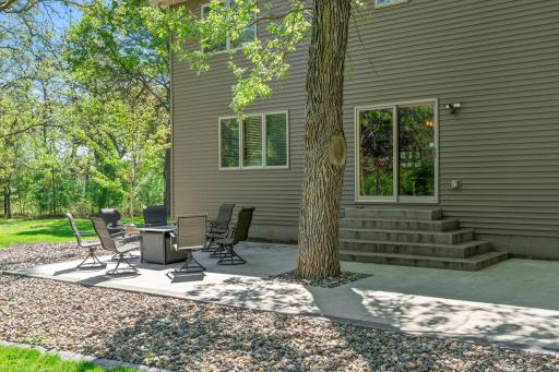 28786 149TH Street NW, Zimmerman, MN 55398