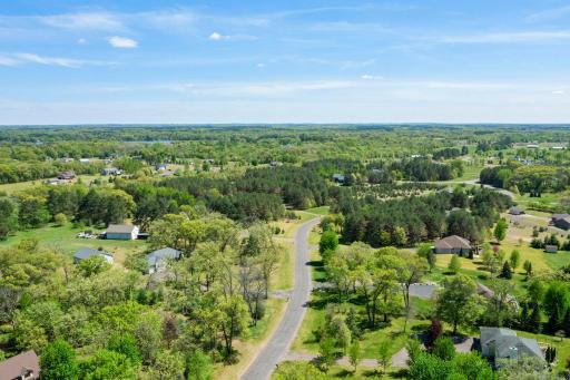 28786 149TH Street NW, Zimmerman, MN 55398