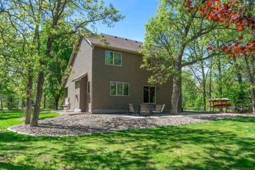 28786 149TH Street NW, Zimmerman, MN 55398