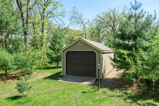 28786 149TH Street NW, Zimmerman, MN 55398