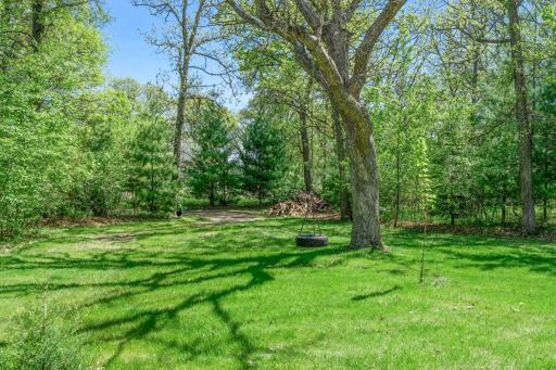 28786 149TH Street NW, Zimmerman, MN 55398
