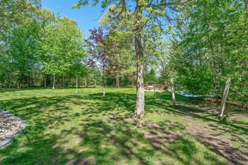 28786 149TH Street NW, Zimmerman, MN 55398