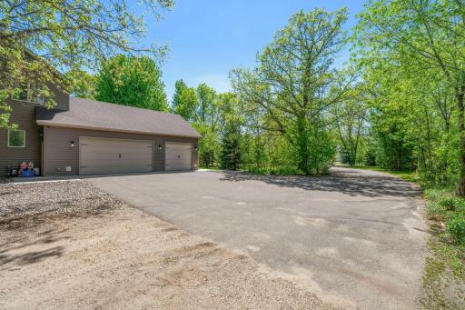 28786 149TH Street NW, Zimmerman, MN 55398