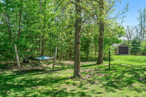 28786 149TH Street NW, Zimmerman, MN 55398